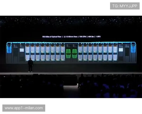 超级计算机预测引热议,数据模型能否准确反映足球不确定性