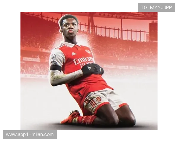 阿森纳保住领头羊位置，曼城榜首体验卡仅一天到期