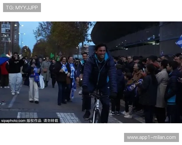 贡萨洛帽子戏法助皇马大胜，西甲争冠形势趋于复杂