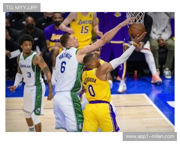 雨战影响比赛风格，球队适应性成关键