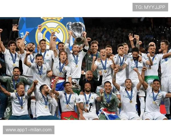 罗马遭遇毁灭性伤病潮，锋线几乎全军覆没迎战卡利亚里