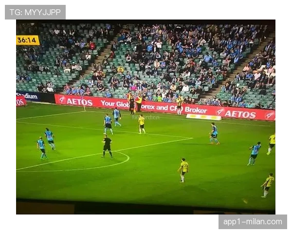 经济下行压力下，中东与北美资本对投资英超媒体版权公司的兴趣调查