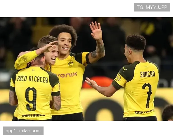 赞助商观察：多家德国本土科技企业加大与德甲中游球队的战术数据分析合作