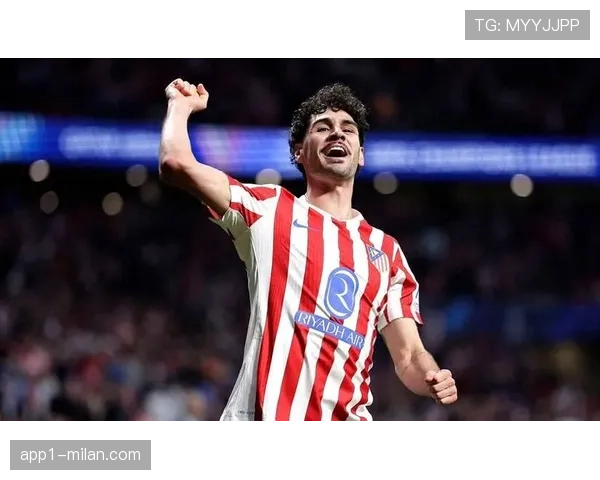 比利亚雷亚尔4-2战胜拉斯帕尔马斯，索尔洛特上演帽子戏法