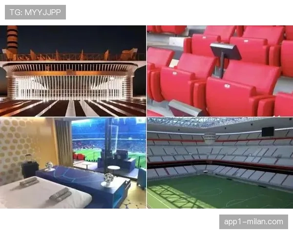 场地报道:国米与米兰共用主场圣西罗草皮启动翻新工程 场地报道:国米与米兰共用主场圣西罗草皮启动翻新工程