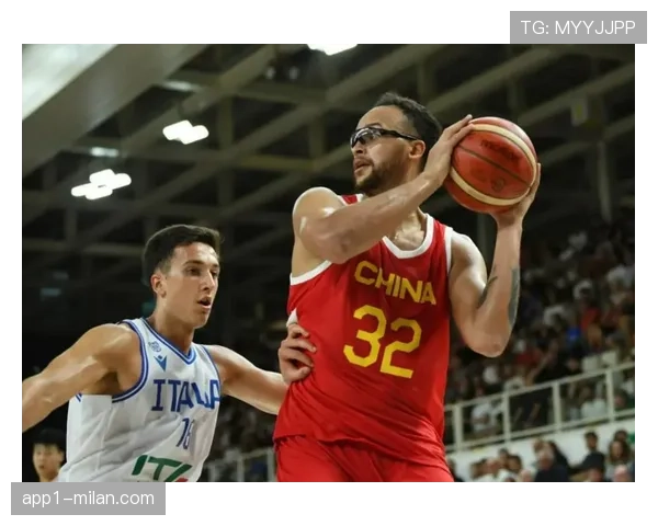 观点：体育归化球员政策是双赢还是短期行为？对国家队长期建设的利弊探讨