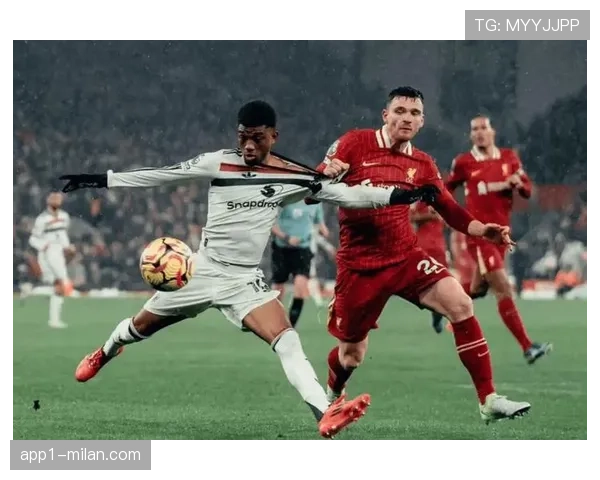 雷恩vs里昂，双方门将各献神扑，半场互交白卷