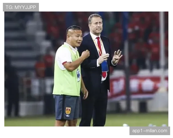 球员个人能力在定位球中作用愈发重要，技术磨练成关键